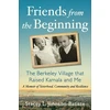 KNYGA Stacey Batiste Friends from the Beginning