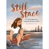 KNYGA Stacey Chomiak Still Stace