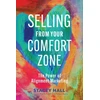 KNYGA Stacey Hall Selling from Your Comfort Zone