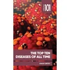 KNYGA Stacey Smith Top Ten Diseases of All Time