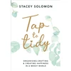 KNYGA Stacey Solomon Tap to Tidy
