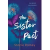 KNYGA Stacie Ramey Sister Pact