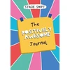 KNYGA Stacie Swift Positively Awesome Journal