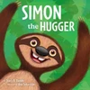 KNYGA Stacy B Davids Simon the Hugger