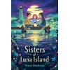 KNYGA Stacy Hackney Sisters of Luna Island