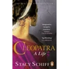 KNYGA Stacy Schiff Cleopatra