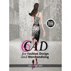 KNYGA Stacy Stewart Smith CAD for Fashion Design and Merchandising