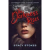 KNYGA Stacy Stokes Darkness Rises