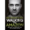 KNYGA Staff Collver Walking the Amazon