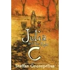KNYGA Staffan Gnosspelius Julia and the Triple C