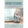 KNYGA Staffan Noeteberg Monotasking