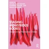 KNYGA Bookshop Staging Monstrous Bodies