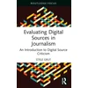 KNYGA Stale Grut Evaluating Digital Sources in Journalism