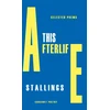 KNYGA STALLINGS This Afterlife