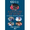 KNYGA Stan Addicott Century of Sport