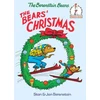 KNYGA Stan Berenstain Bears' Christmas