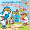 KNYGA Stan Berenstain Berenstain Bears Go Out for the Team