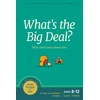KNYGA Stan Jones What's the Big Deal?