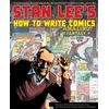 KNYGA Stan Lee's How to Write Comics