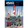 KNYGA Stan Sakai Usagi Yojimbo: Book 2