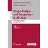 KNYGA Stan Sclaroff Image Analysis and Processing – ICIAP 2022