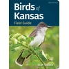 KNYGA Stan Tekiela Birds of Kansas Field Guide