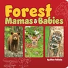 KNYGA Stan Tekiela Forest Mamas and Babies