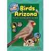 KNYGA Stan Tekiela Kids' Guide to Birds of Arizona