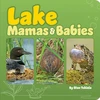 KNYGA Stan Tekiela Lake Mamas and Babies