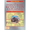 KNYGA Stan Yorke Industrial Revolution Explained