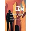 KNYGA Stanisaw Lem Return from the Stars