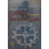 KNYGA Stanisaw Lem Summa Technologiae