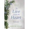 KNYGA Stanislaus Kennedy To Live From The Heart