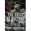 KNYGA Stanislaw Maczek Price of Victory