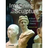 KNYGA Stanley Abe Imagining Sculpture