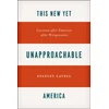 KNYGA Stanley Cavell This New Yet Unapproachable America