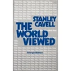 KNYGA Stanley Cavell World Viewed