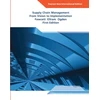 KNYGA Stanley E Fawcett Supply Chain Management: From Vision to Implementation