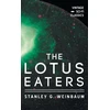 KNYGA Stanley G Weinbaum Lotus Eaters
