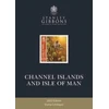 KNYGA Stanley 2022 Collect Channel Islands &amp; Isle of Man Stamps