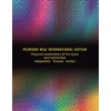 KNYGA Stanley Hoppenfeld Physical Examination of the Spine and Extremities
