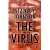 KNYGA Stanley Johnson Virus