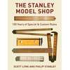 KNYGA Stanley Lynk Stanley Model Shop