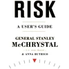 KNYGA Stanley Mcchrystal Risk