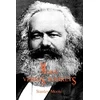 KNYGA Stanley Moore Marx versus Markets
