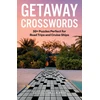 KNYGA Stanley Newman Getaway Crosswords