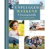 KNYGA Stanley Newman Unplugged Weekend Crosswords