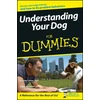 KNYGA Stanley Understanding Your Dog For Dummies