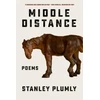 KNYGA Stanley Plumly Middle Distance