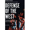 KNYGA Stanley R Sloan Defense of the West